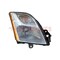 Eagle Eyes LAMP, DS710-B001L DS710-B001L - alternate 2